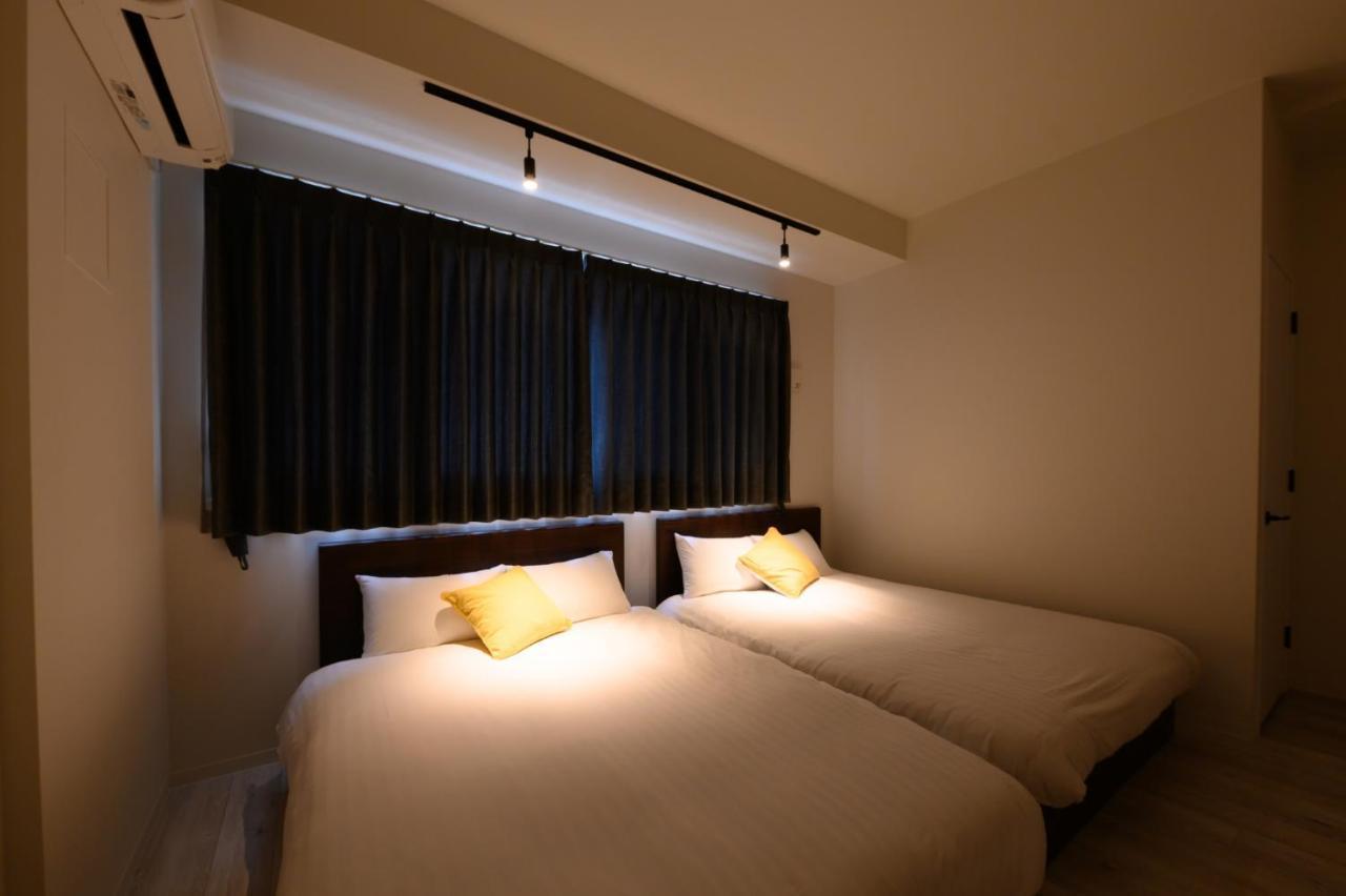 Adamas Chitose C Hotel Luaran gambar